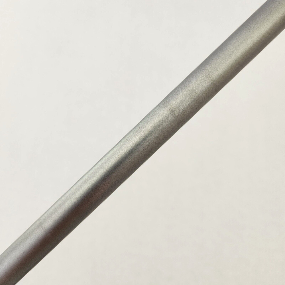 Mitsubishi Diamana M+ Red 50 HY Titleist SureFit Tour Hybrid Ladies Shaft 37.5" - Picture 4 of 8